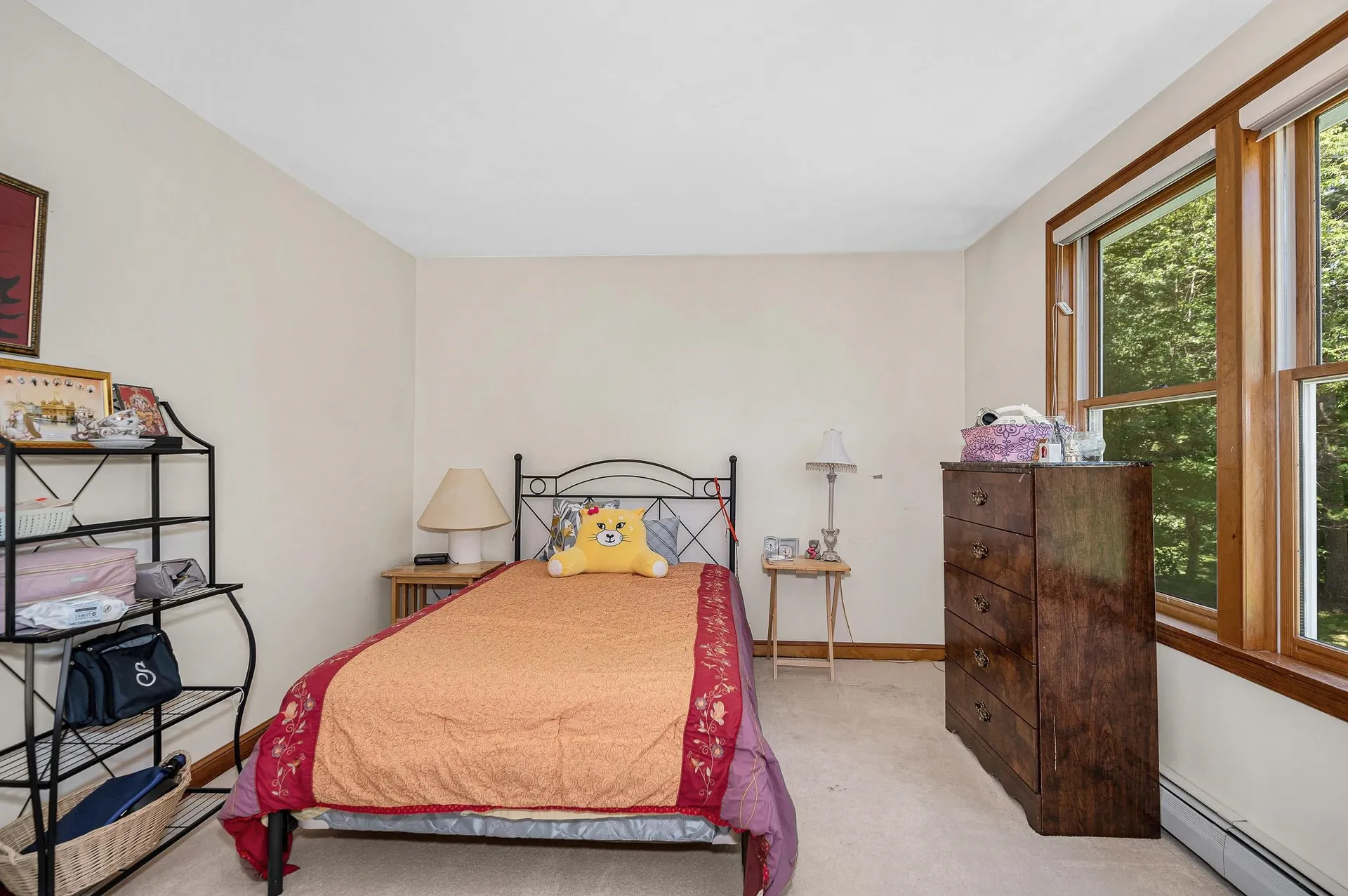 22 Greenfield Drive Plaistow NH 03865