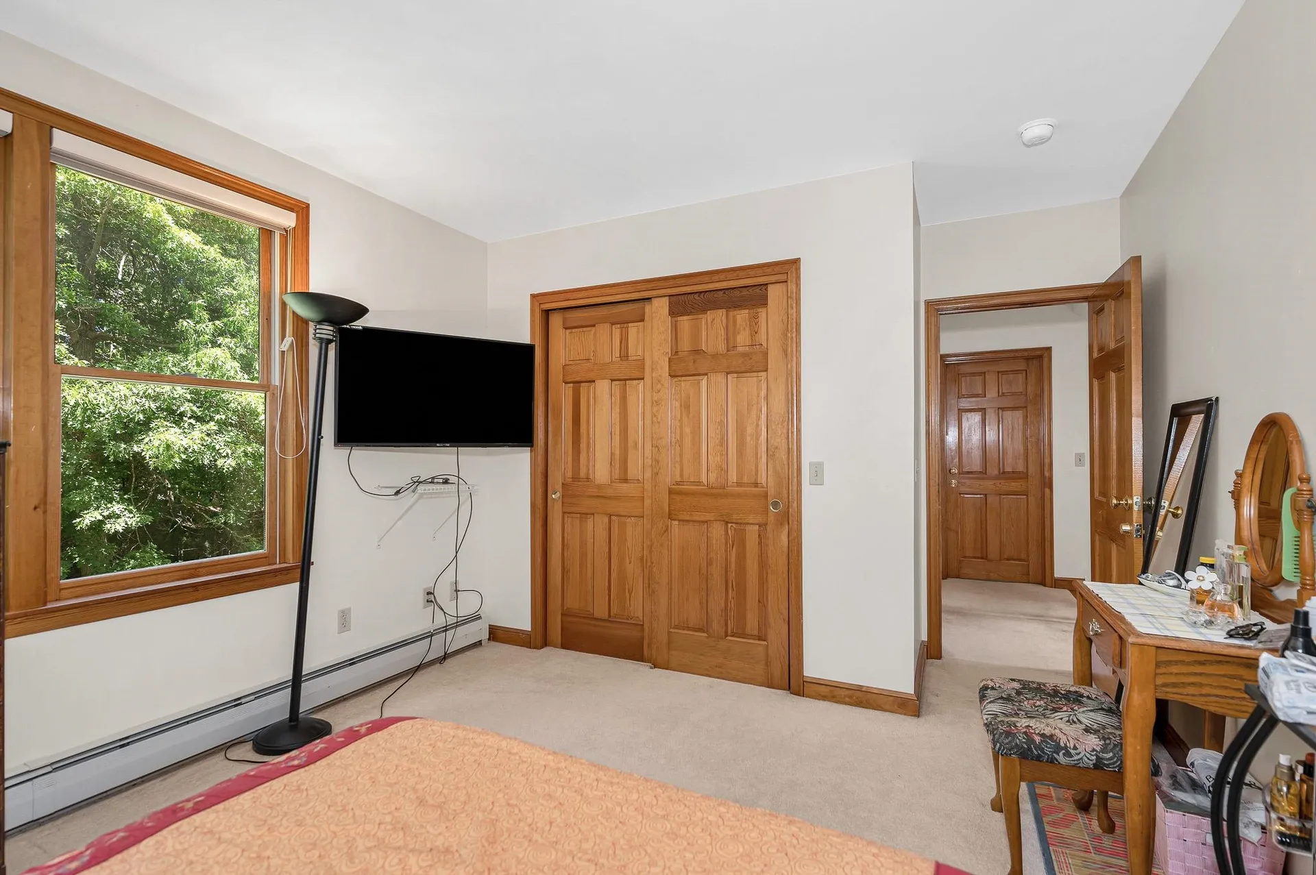 22 Greenfield Drive Plaistow NH 03865