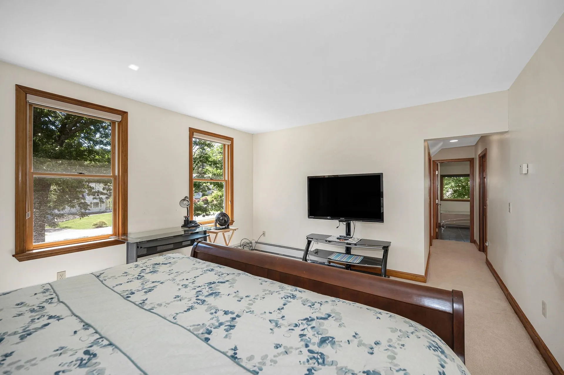 22 Greenfield Drive Plaistow NH 03865