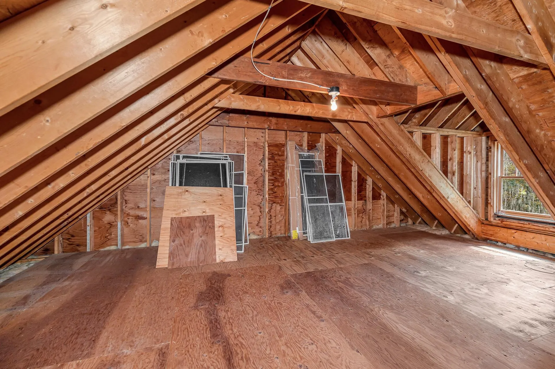 22 Greenfield Drive Plaistow NH 03865
