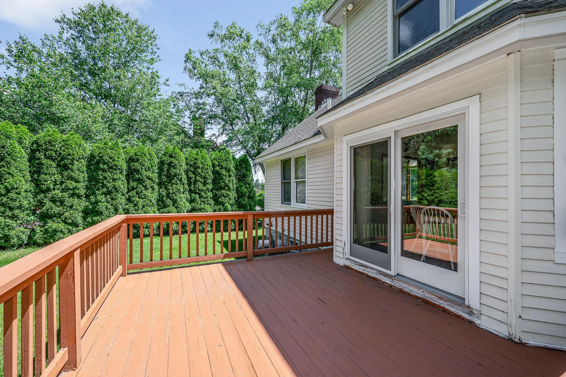 22 Greenfield Drive Plaistow NH 03865