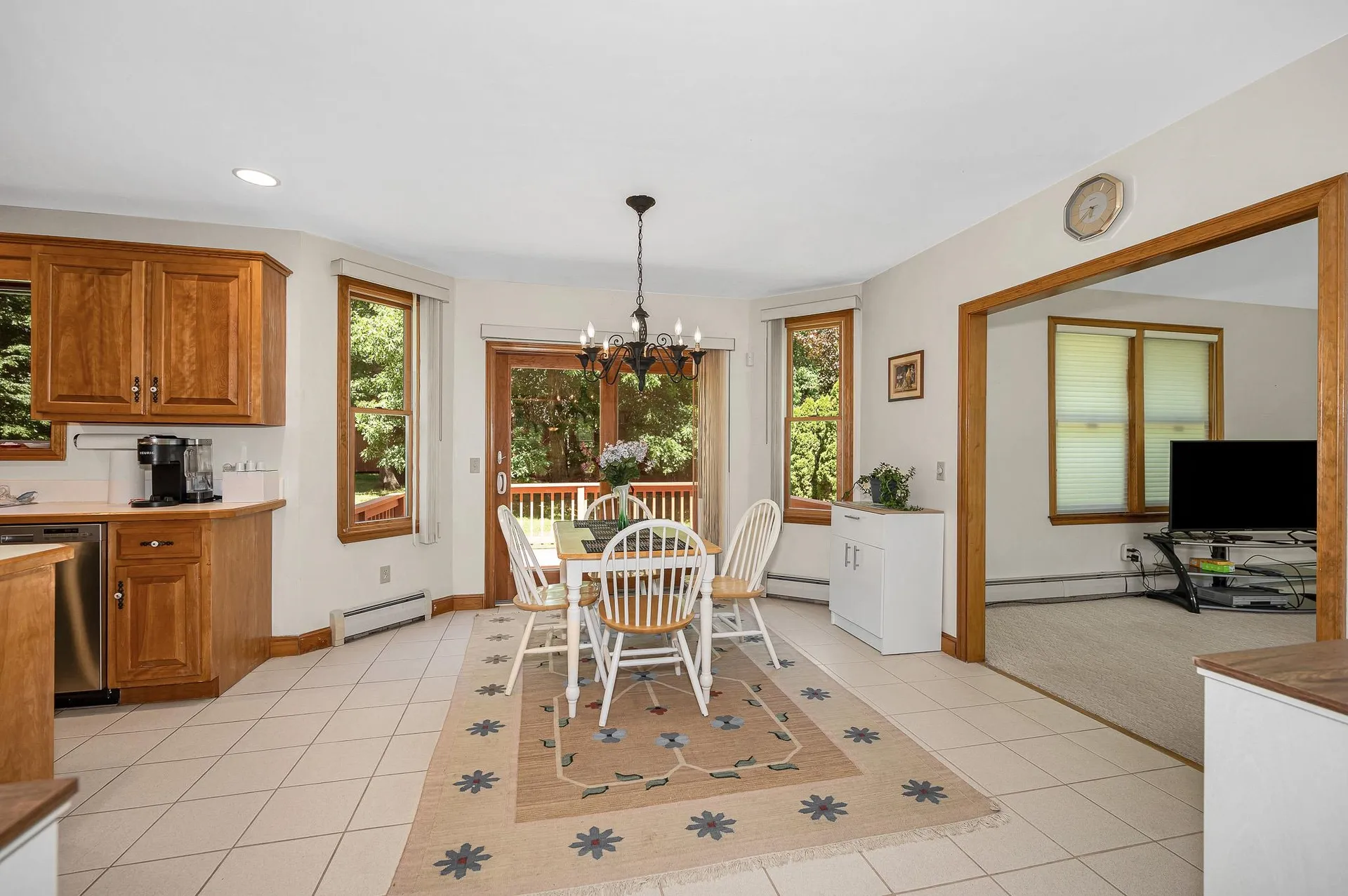 22 Greenfield Drive Plaistow NH 03865