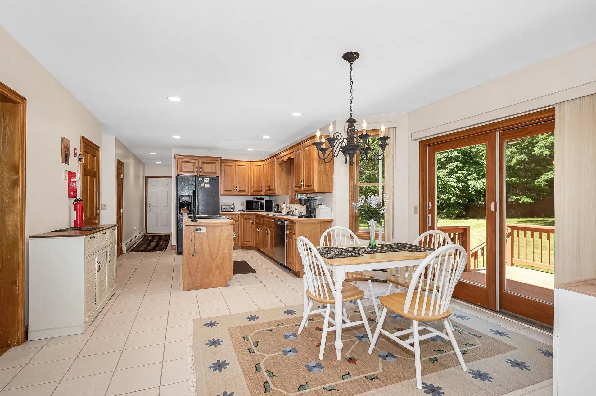 22 Greenfield Drive Plaistow NH 03865