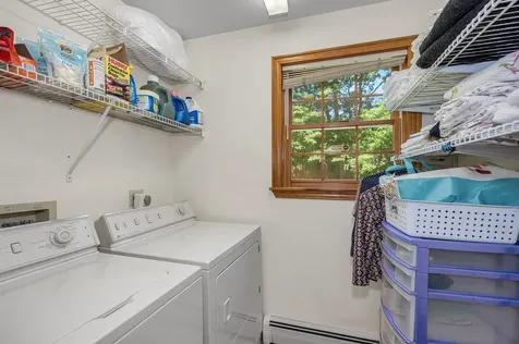 22 Greenfield Drive Plaistow NH 03865