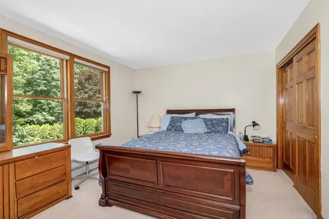 22 Greenfield Drive Plaistow NH 03865