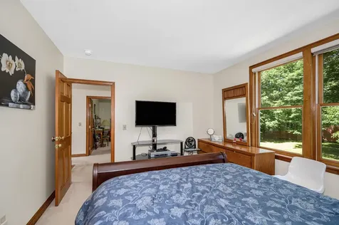 22 Greenfield Drive Plaistow NH 03865