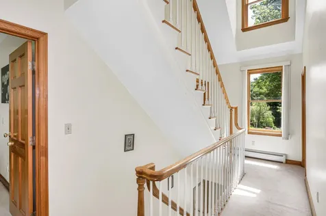 22 Greenfield Drive Plaistow NH 03865