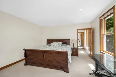 22 Greenfield Drive Plaistow NH 03865