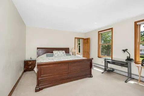 22 Greenfield Drive Plaistow NH 03865