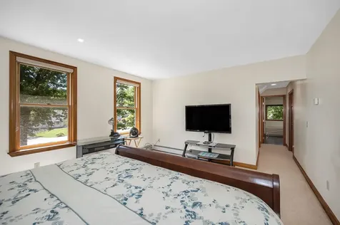 22 Greenfield Drive Plaistow NH 03865
