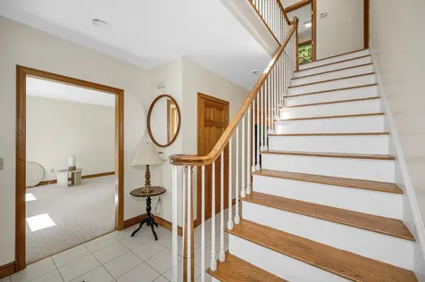 22 Greenfield Drive Plaistow NH 03865