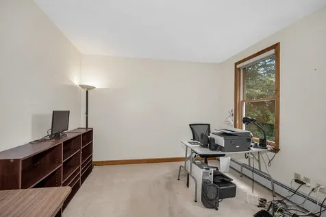 22 Greenfield Drive Plaistow NH 03865