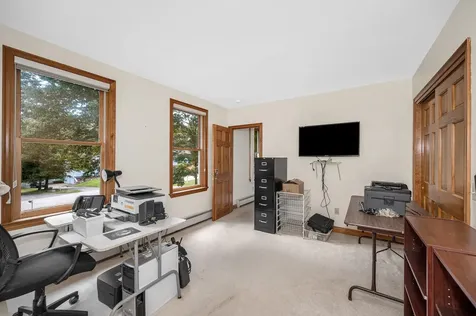 22 Greenfield Drive Plaistow NH 03865