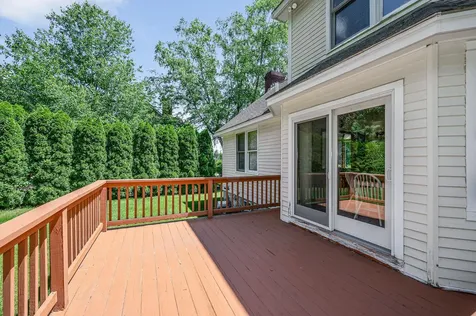 22 Greenfield Drive Plaistow NH 03865