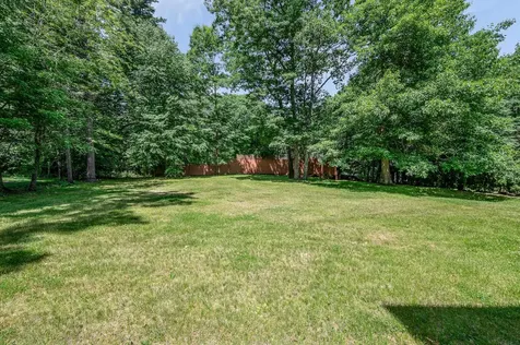 22 Greenfield Drive Plaistow NH 03865