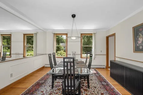 22 Greenfield Drive Plaistow NH 03865