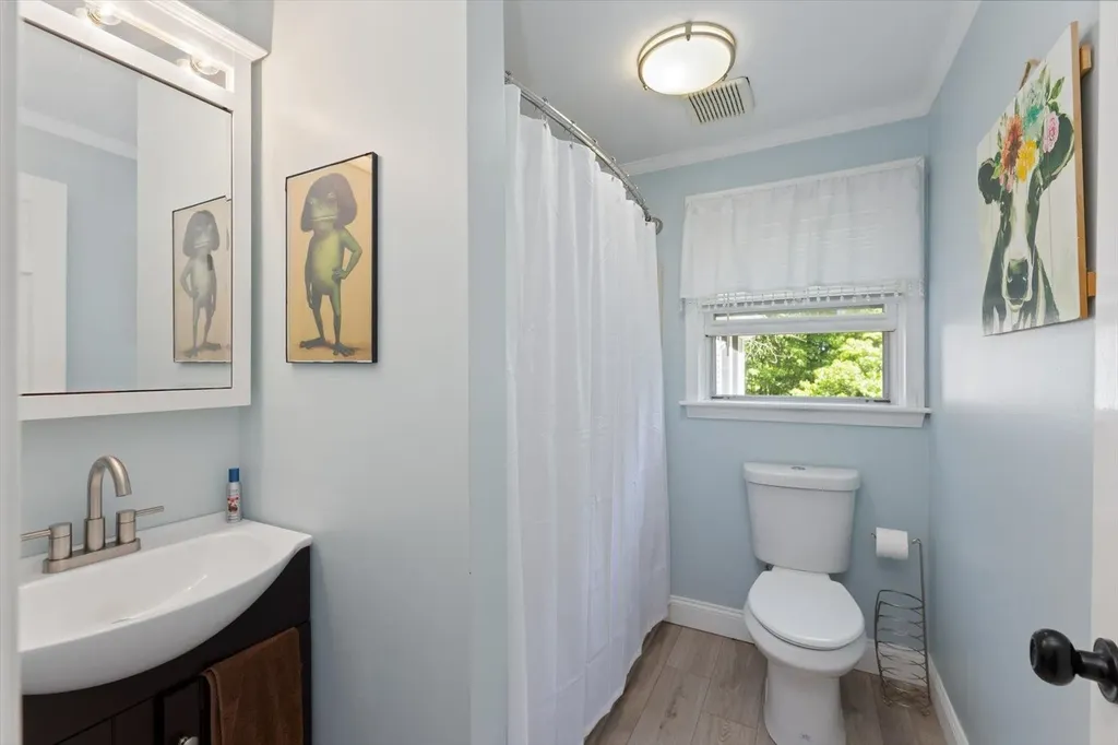 407 Middle Winchendon Road Rindge NH 03461