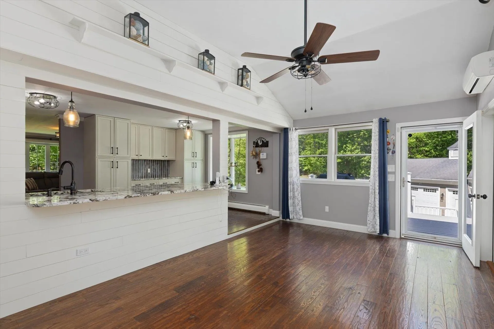 407 Middle Winchendon Road Rindge NH 03461