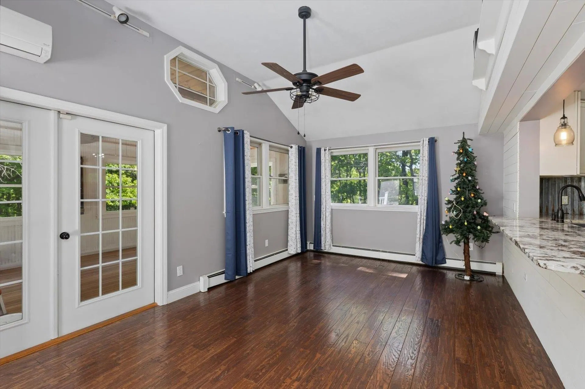 407 Middle Winchendon Road Rindge NH 03461
