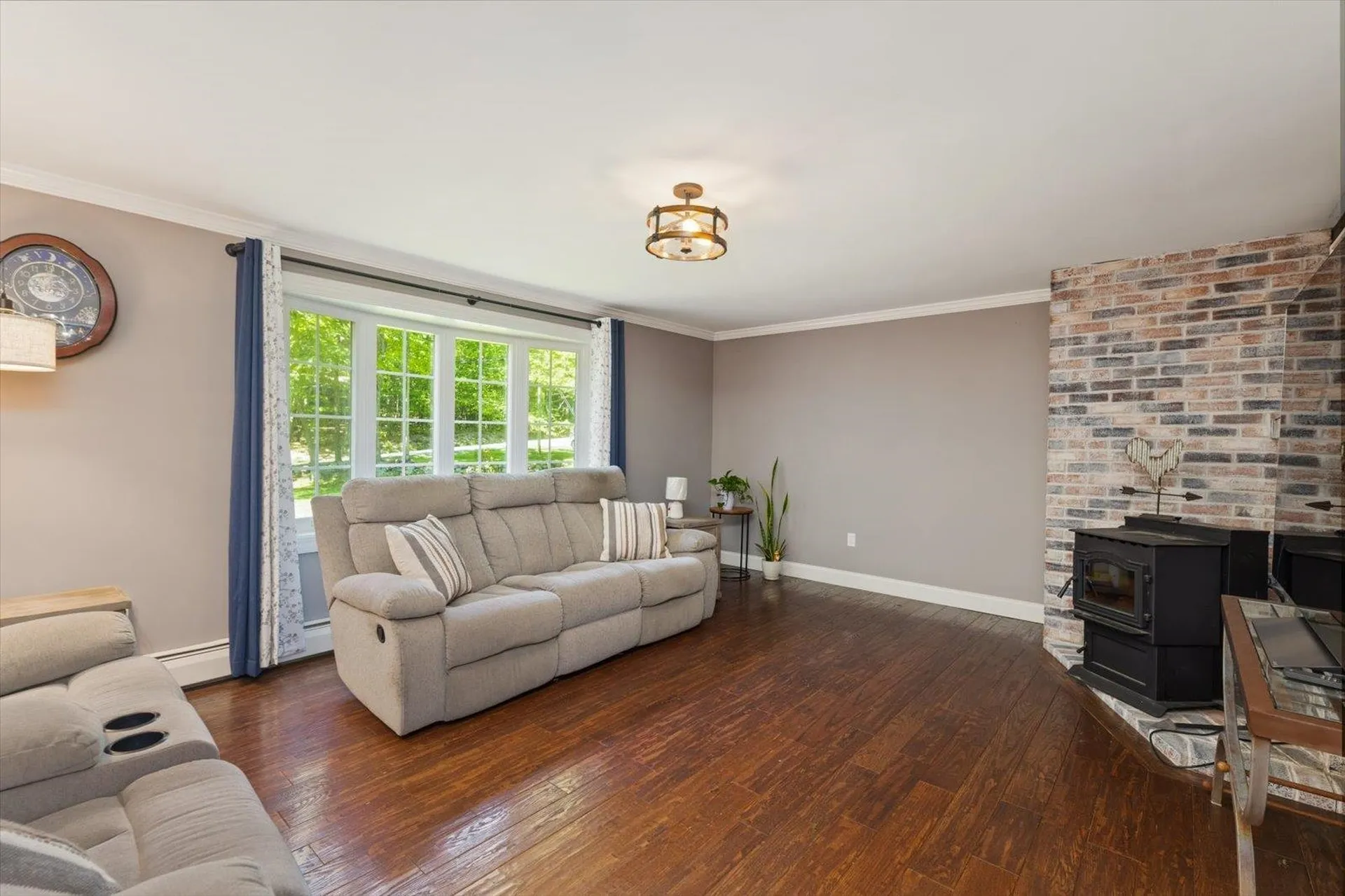 407 Middle Winchendon Road Rindge NH 03461