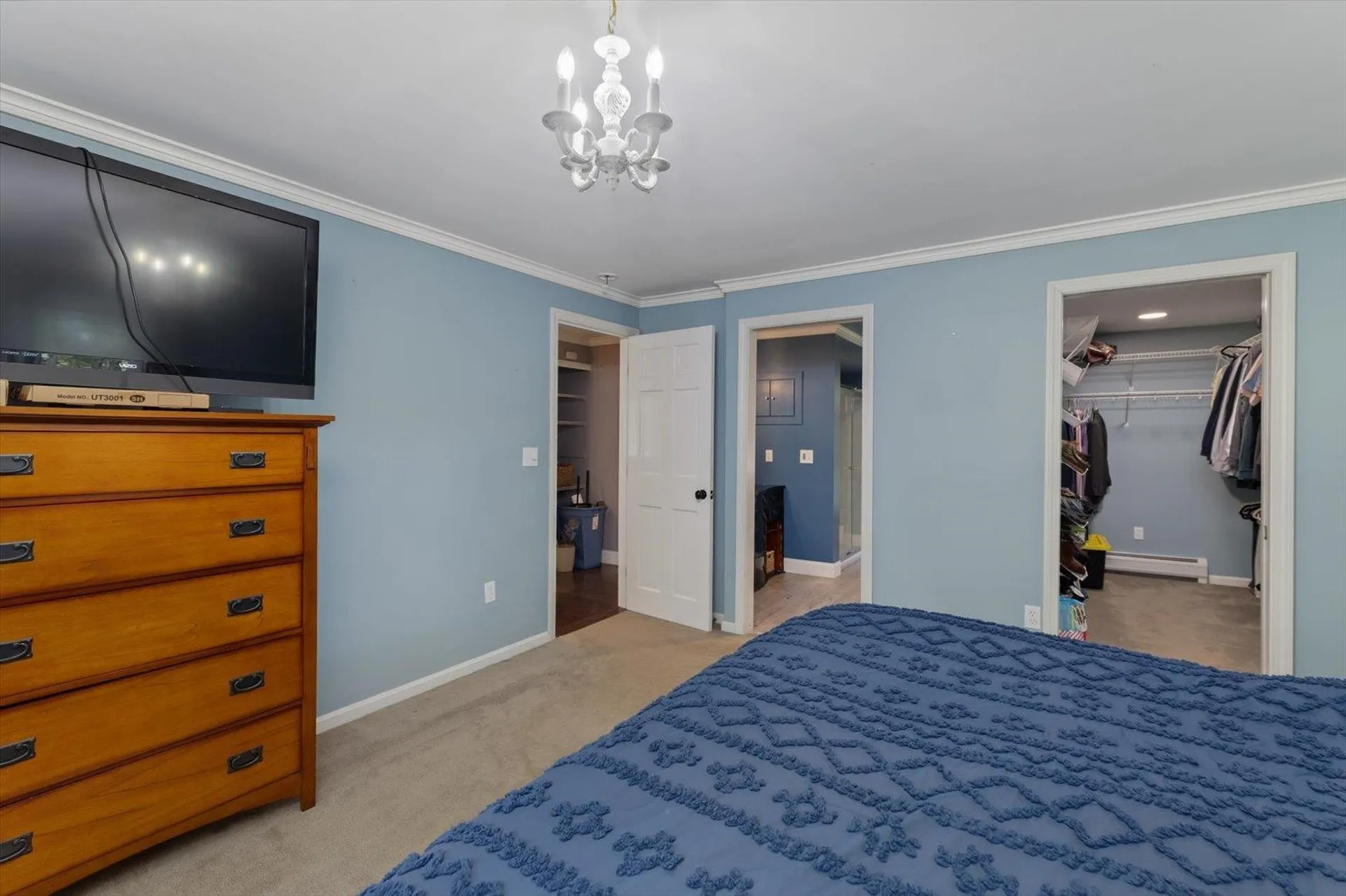 407 Middle Winchendon Road Rindge NH 03461