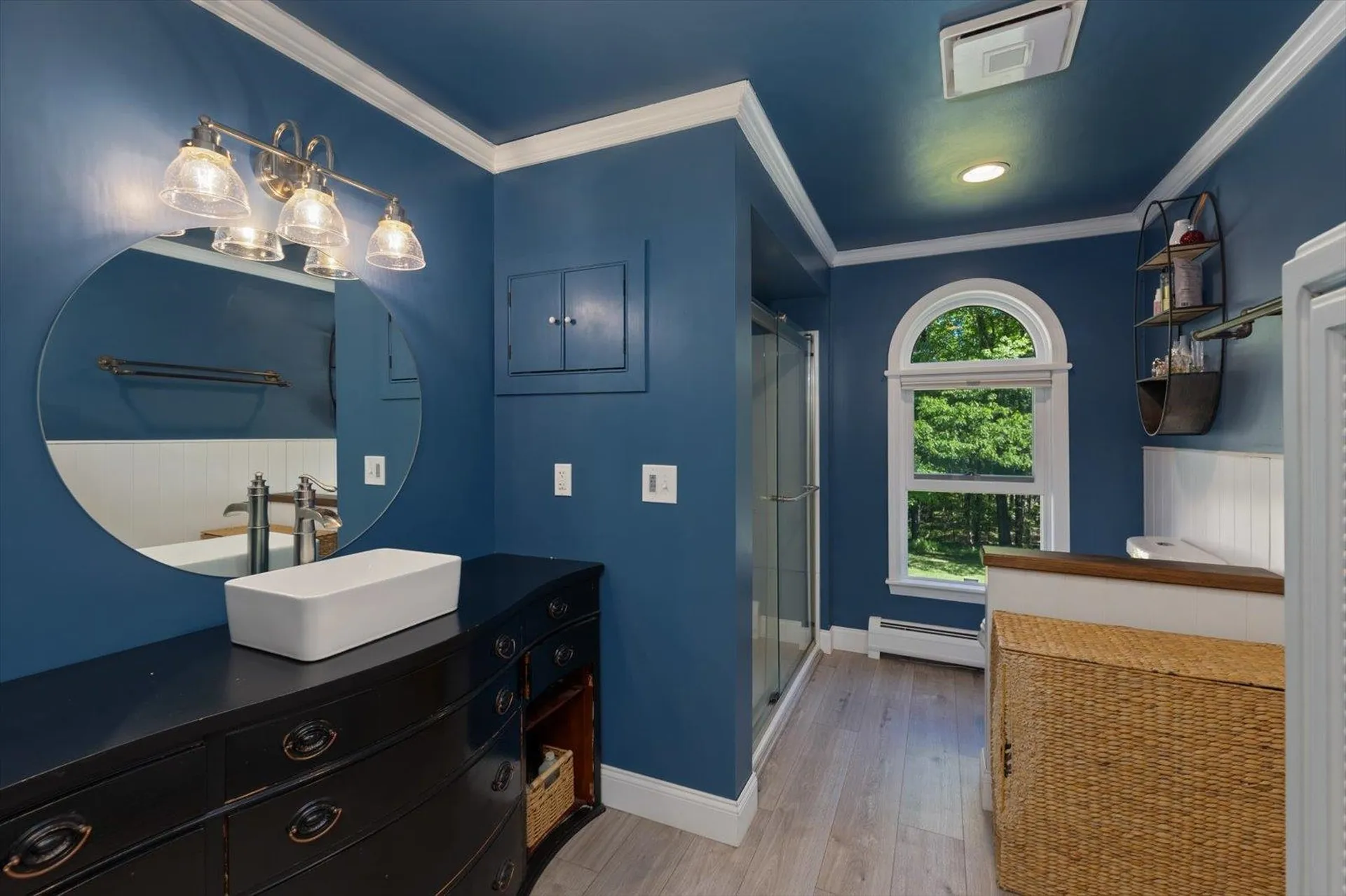 407 Middle Winchendon Road Rindge NH 03461