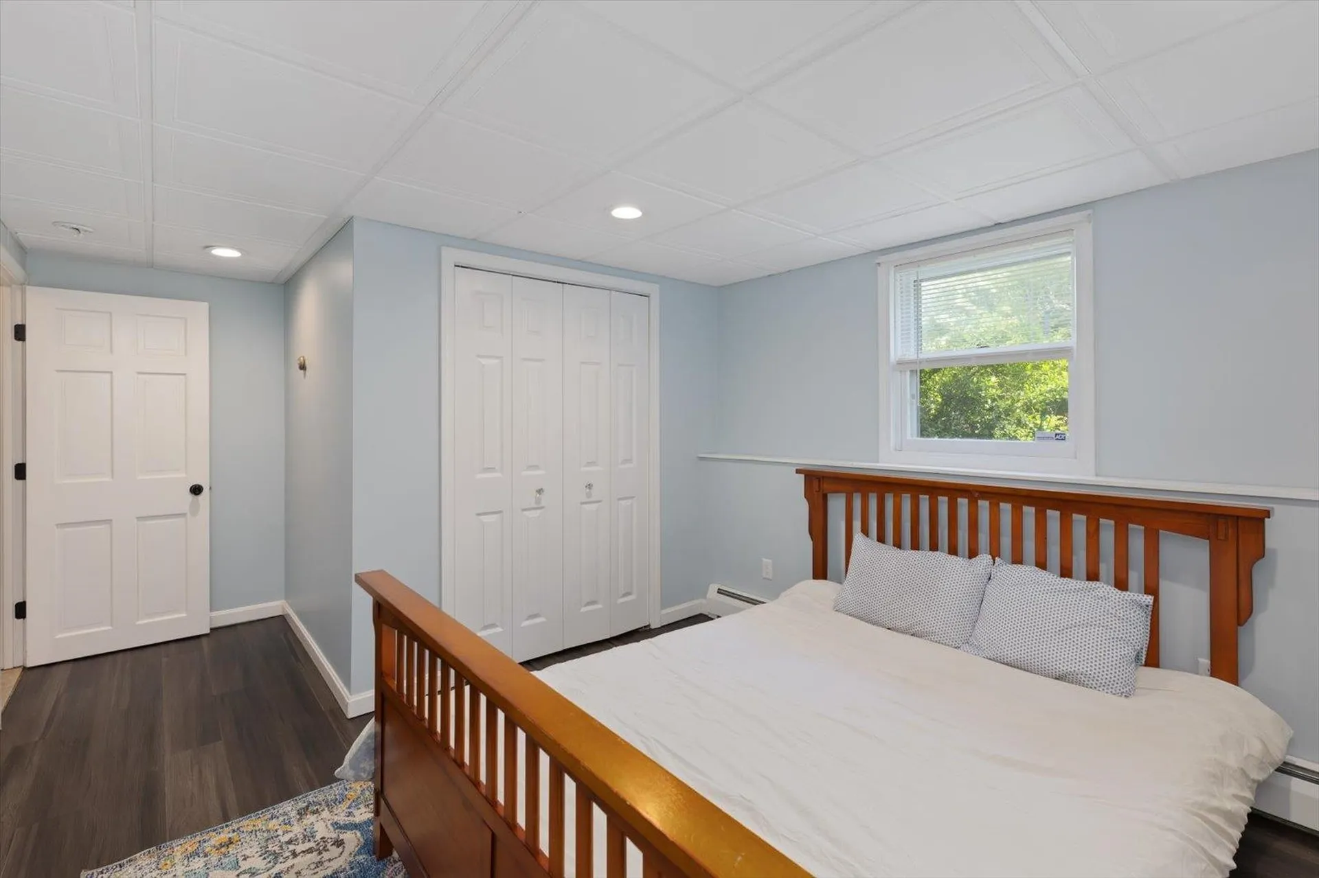 407 Middle Winchendon Road Rindge NH 03461