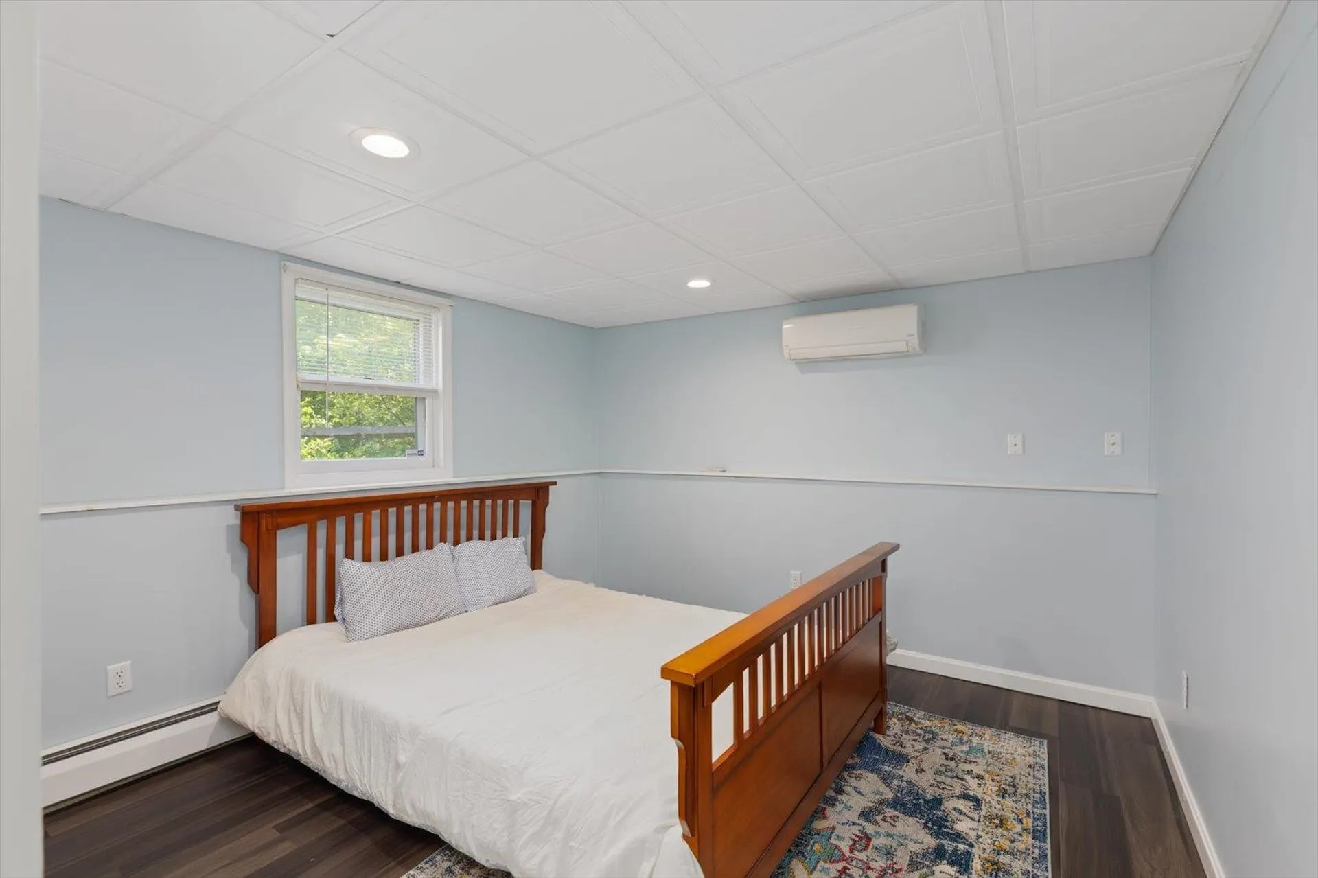 407 Middle Winchendon Road Rindge NH 03461