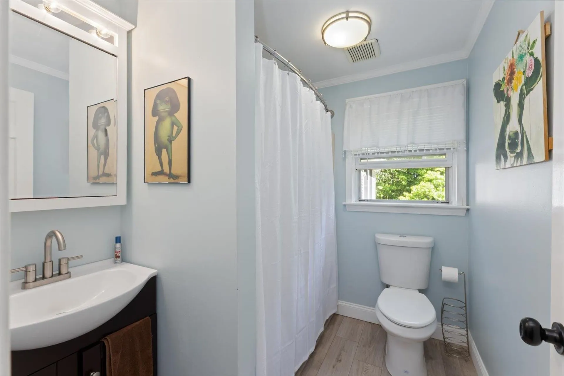 407 Middle Winchendon Road Rindge NH 03461