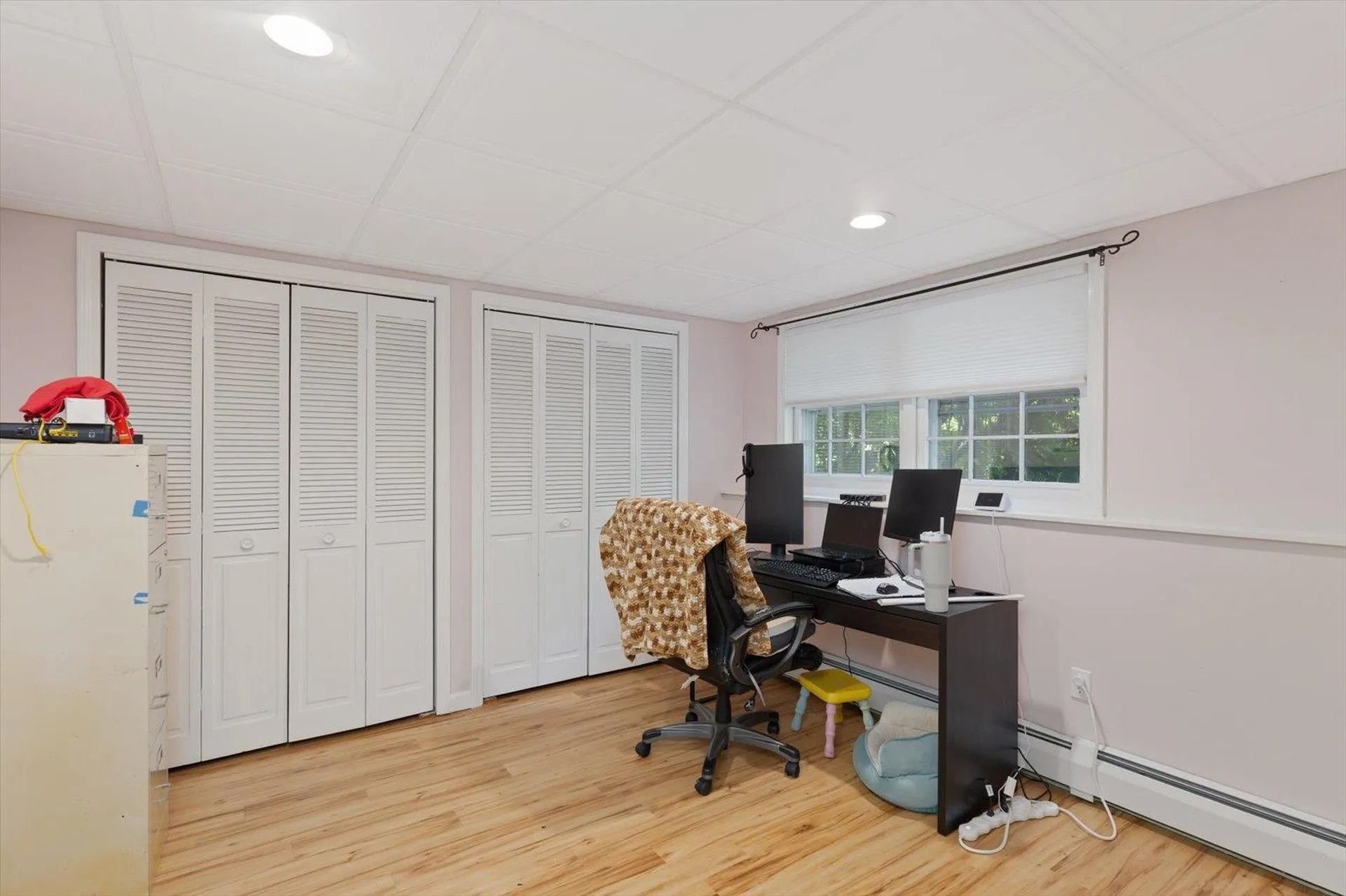 407 Middle Winchendon Road Rindge NH 03461
