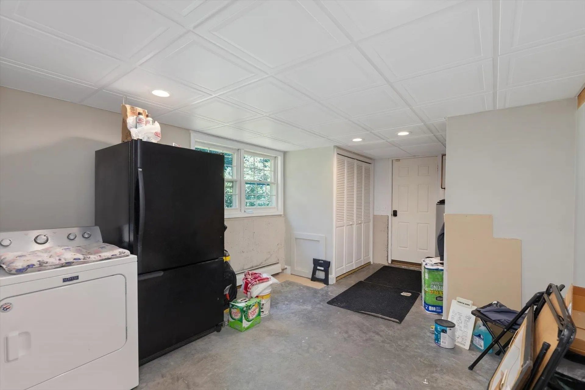 407 Middle Winchendon Road Rindge NH 03461