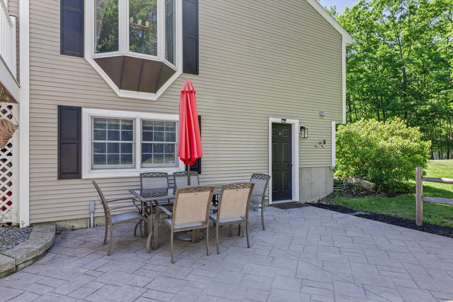 407 Middle Winchendon Road Rindge NH 03461