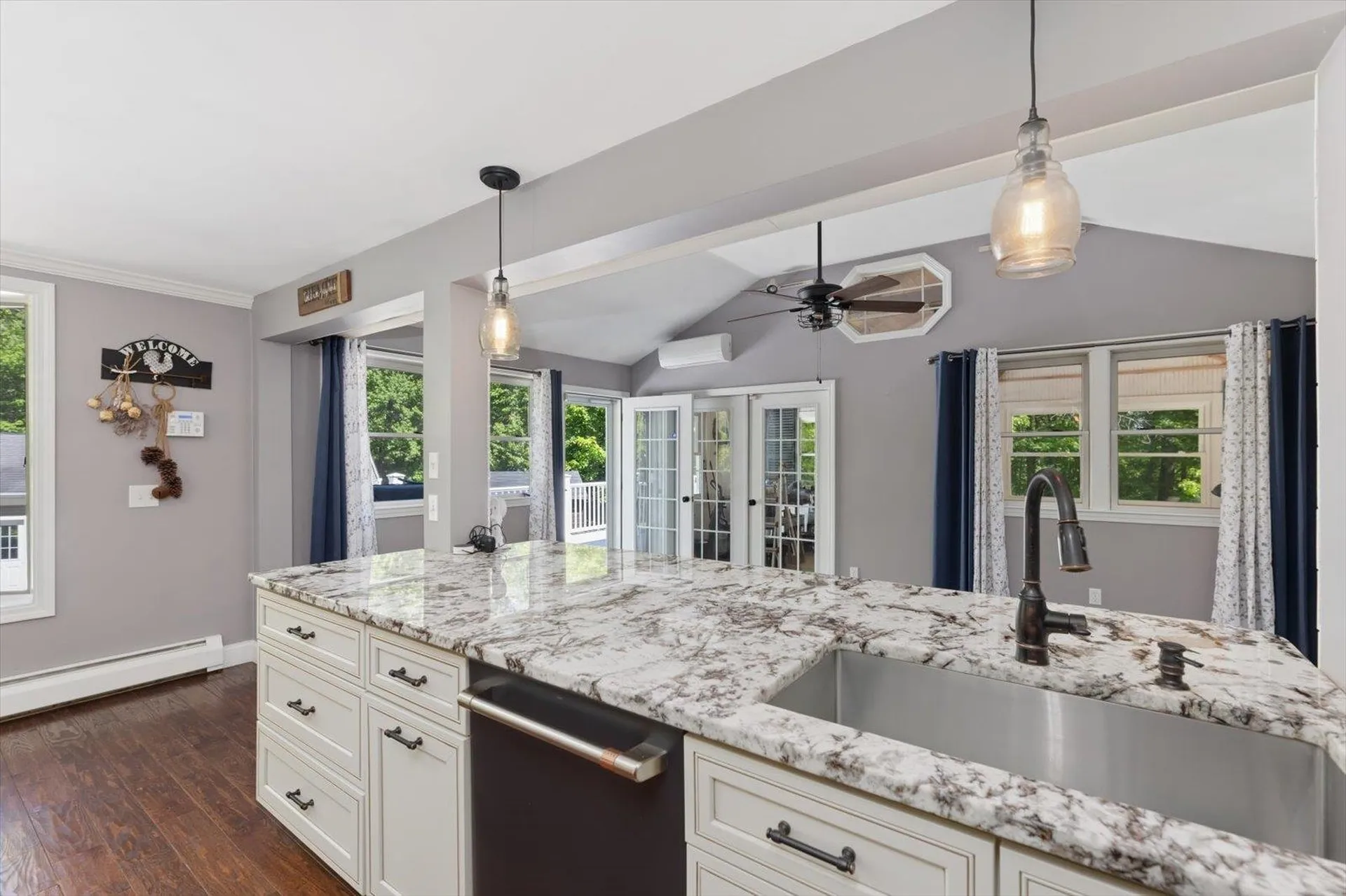 407 Middle Winchendon Road Rindge NH 03461