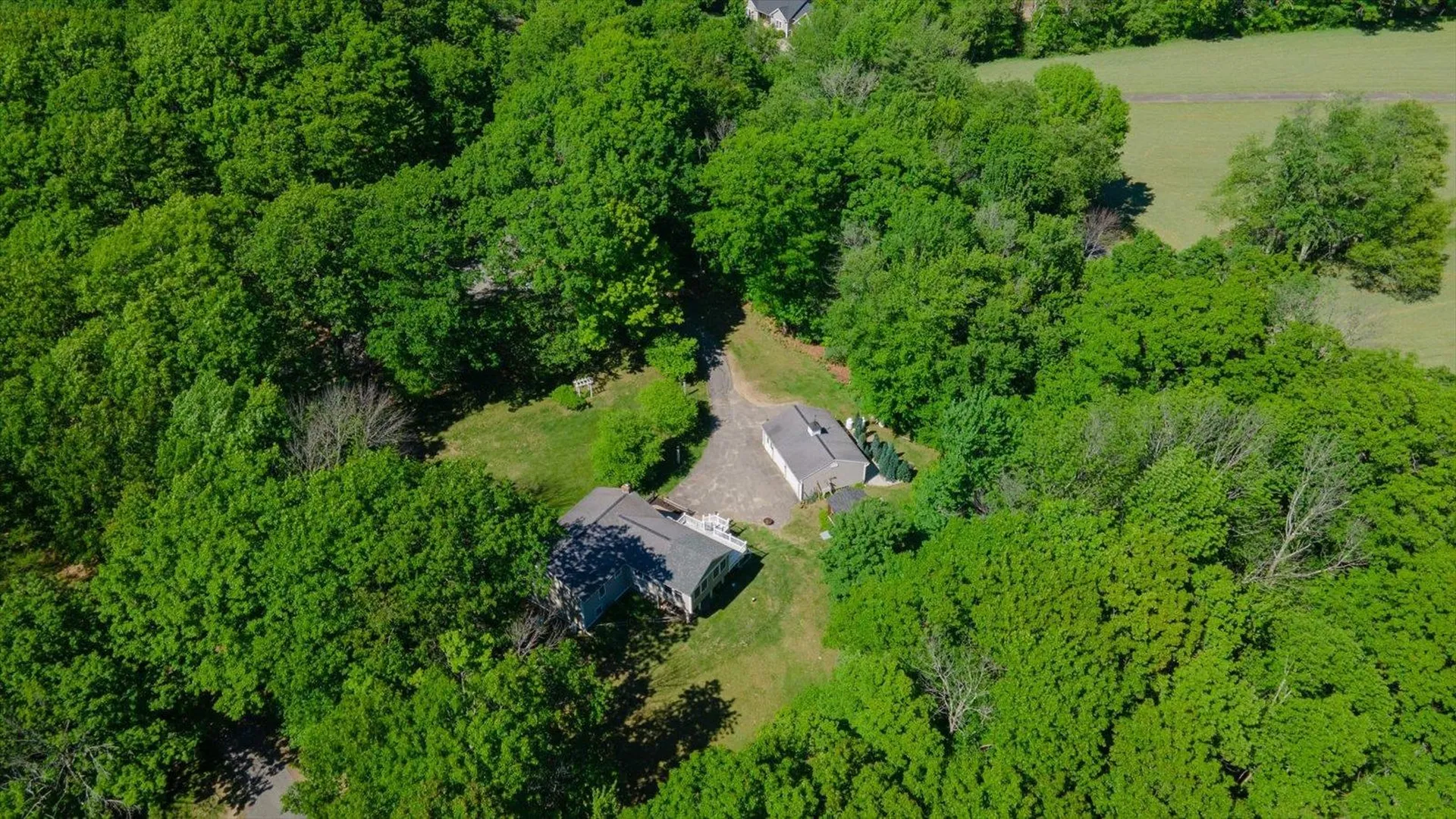 407 Middle Winchendon Road Rindge NH 03461