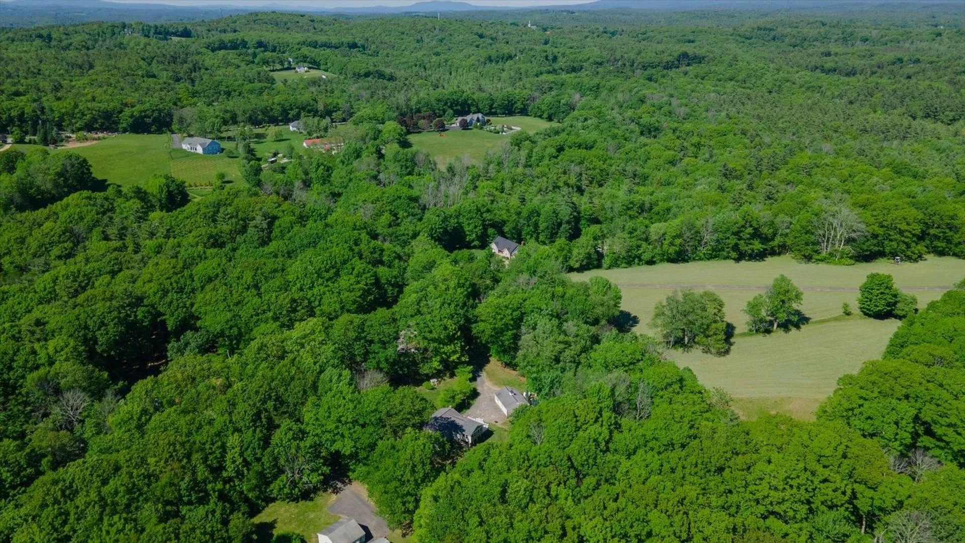 407 Middle Winchendon Road Rindge NH 03461