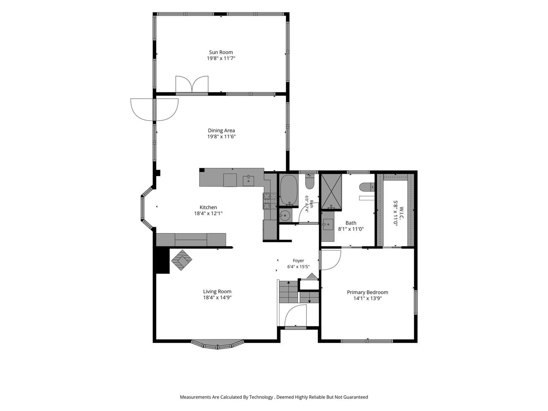 407 Middle Winchendon Road Rindge NH 03461