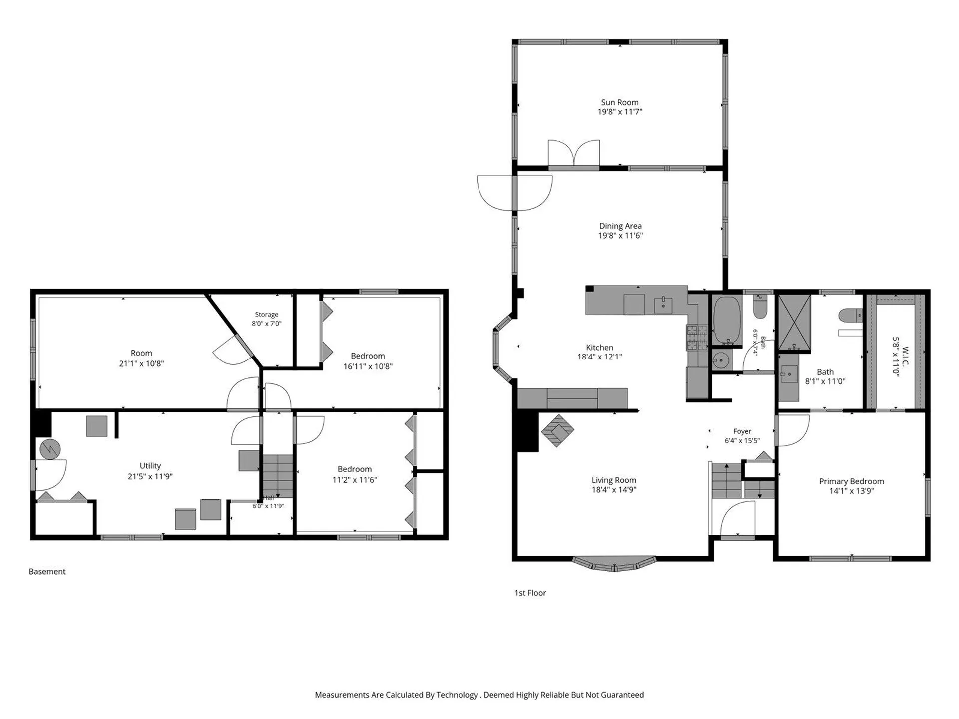 407 Middle Winchendon Road Rindge NH 03461