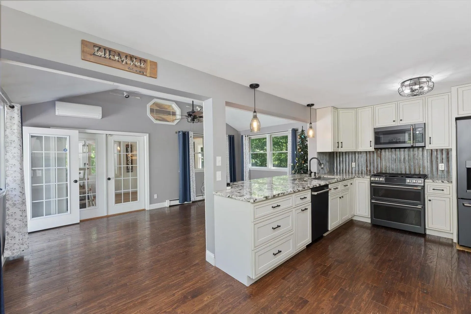 407 Middle Winchendon Road Rindge NH 03461