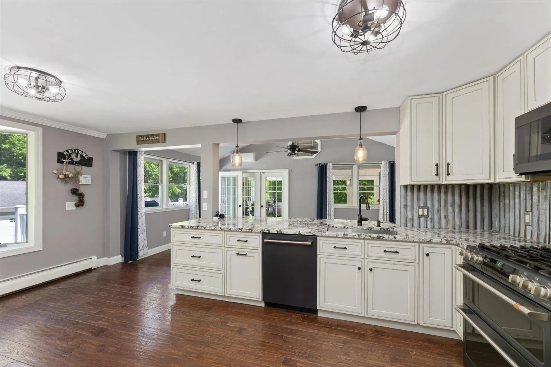 407 Middle Winchendon Road Rindge NH 03461
