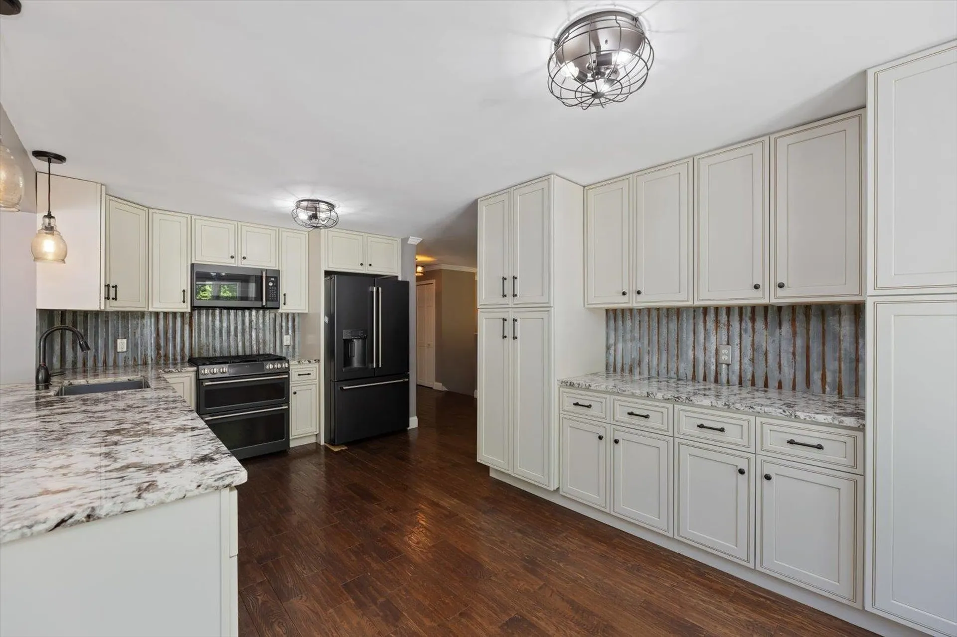 407 Middle Winchendon Road Rindge NH 03461