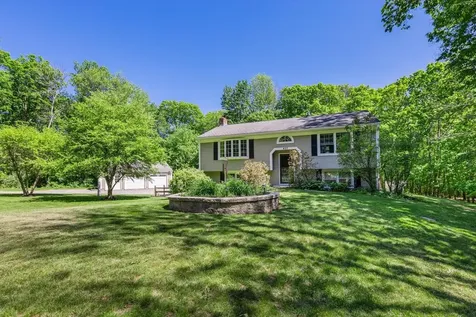 407 Middle Winchendon Road Rindge NH 03461