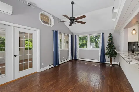 407 Middle Winchendon Road Rindge NH 03461