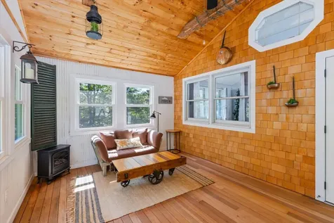 407 Middle Winchendon Road Rindge NH 03461