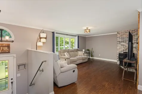 407 Middle Winchendon Road Rindge NH 03461