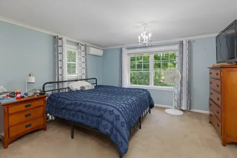 407 Middle Winchendon Road Rindge NH 03461