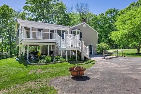 407 Middle Winchendon Road Rindge NH 03461