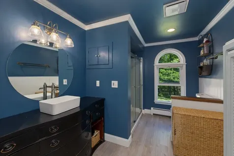 407 Middle Winchendon Road Rindge NH 03461