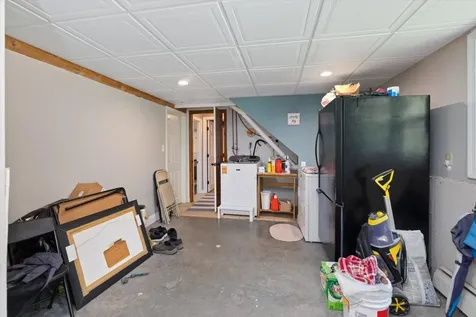 407 Middle Winchendon Road Rindge NH 03461