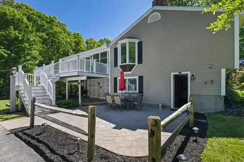 407 Middle Winchendon Road Rindge NH 03461