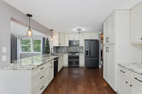 407 Middle Winchendon Road Rindge NH 03461